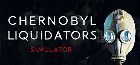 Steam thumbinal