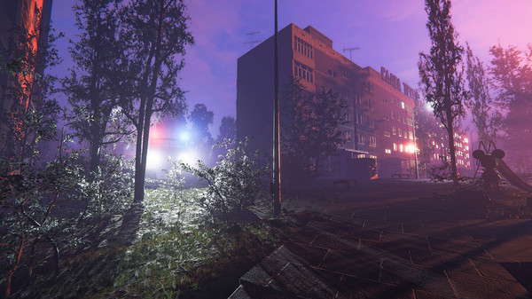 Thumbnail 22