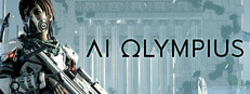 AI Olympius Small Capsule Image