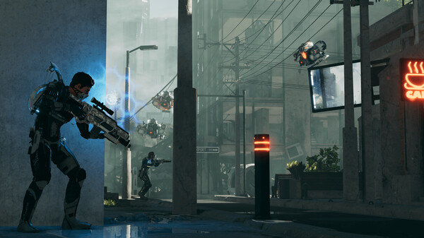 Thumbnail 12