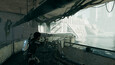 Screenshot #23