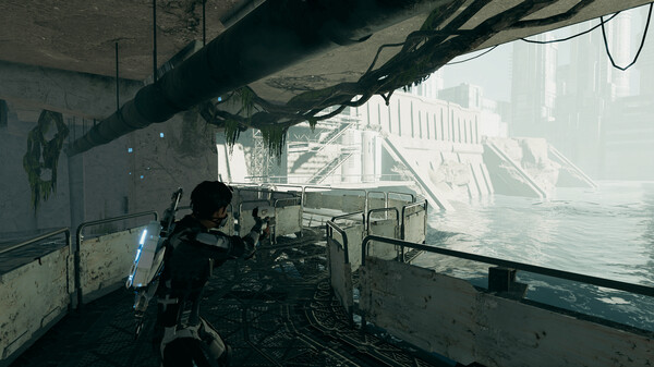 Thumbnail 22