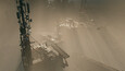 Screenshot #25