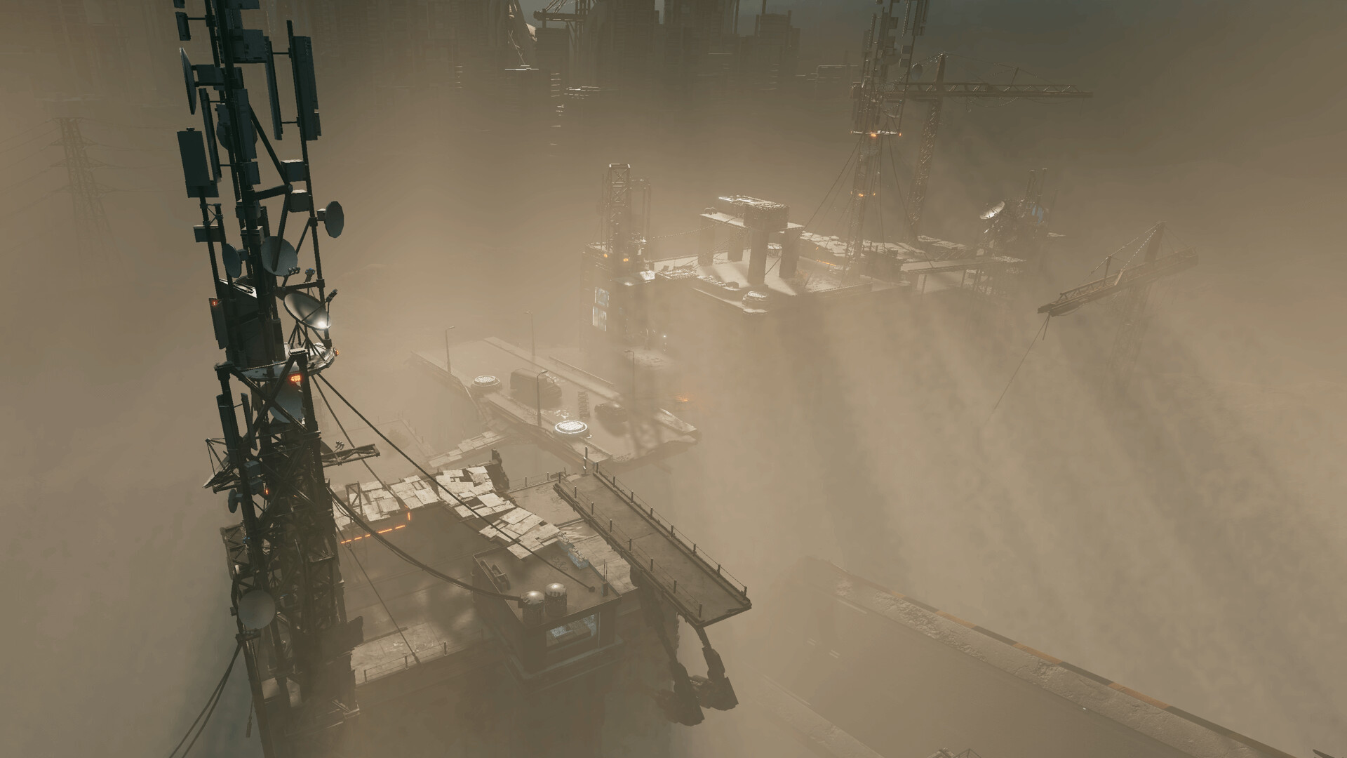 AI Olympius screenshot #25