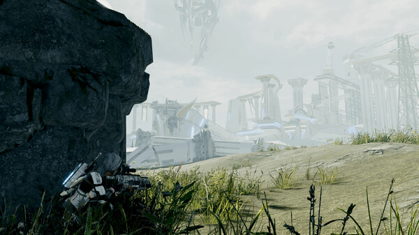 Thumbnail 15
