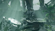 Screenshot 27