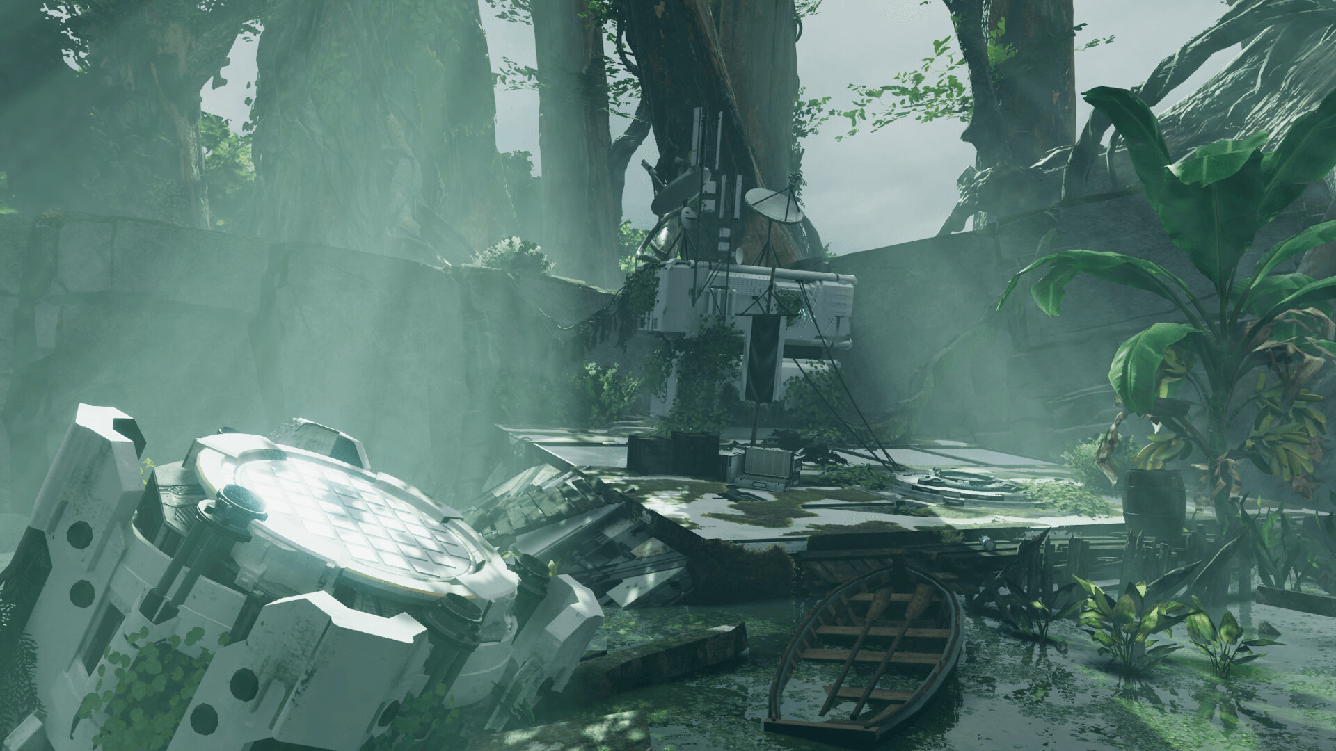 AI Olympius screenshot #27