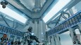 Screenshot #4