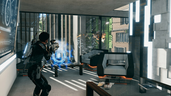Thumbnail 28