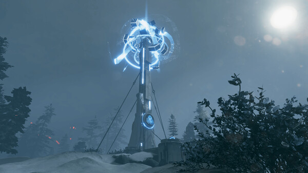 Thumbnail 23