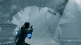 Screenshot 26