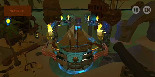 Thumbnail 14