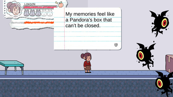 Thumbnail 8