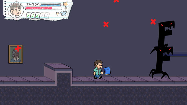 Thumbnail 6