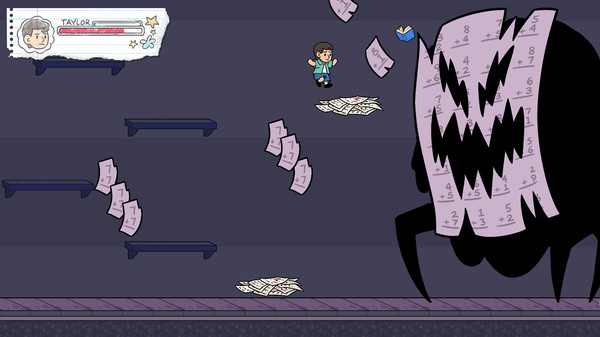 Thumbnail 7