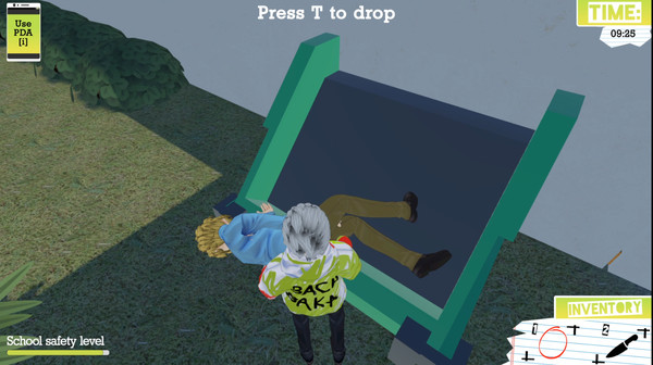 Thumbnail 4
