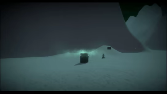 The Cruel Dreamer Marchosias video 2