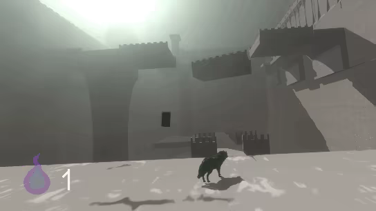The Cruel Dreamer Marchosias video 3