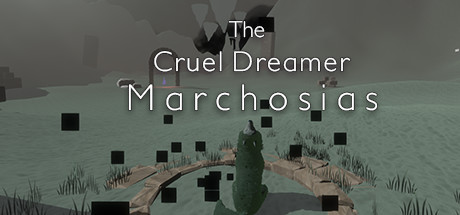 The Cruel Dreamer Marchosias steam charts