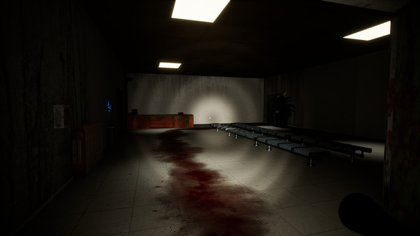 Worst Nightmare screenshot 4