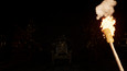 Screenshot #2