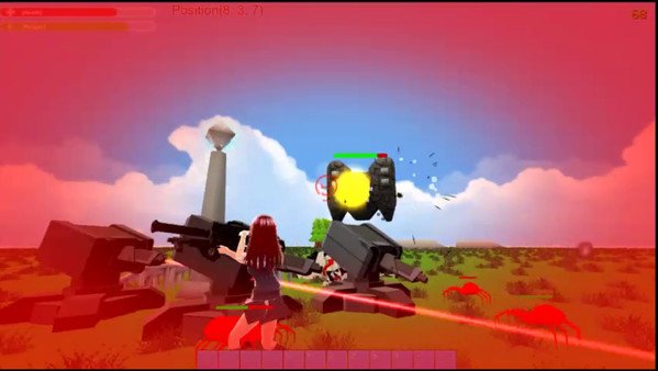 Thumbnail 0