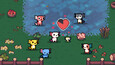 Screenshot #4