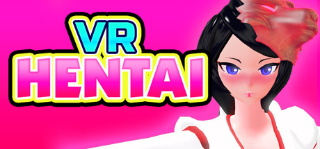 VR Hentai steam charts