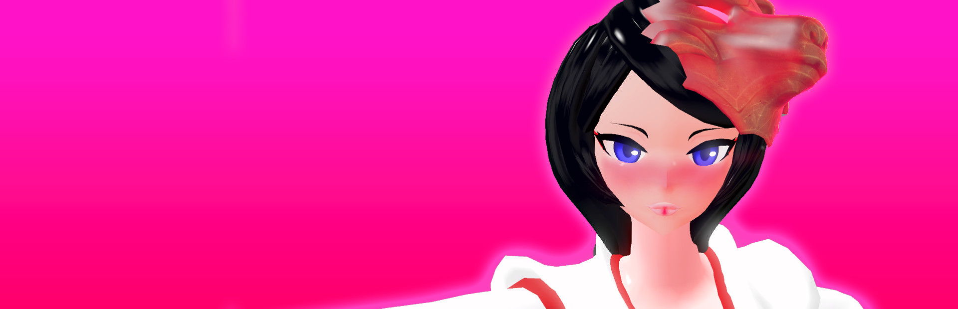 VR Hentai