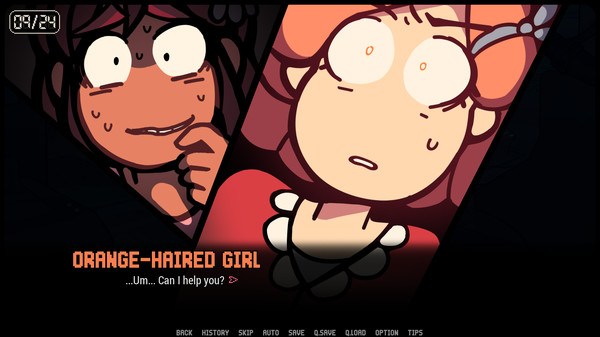 Thumbnail 0