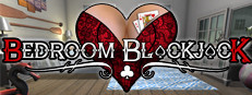Bedroom Blackjack