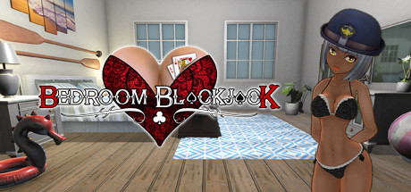 bedroom-blackjack