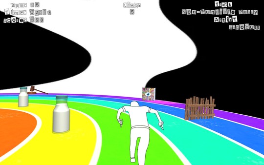 Thumbnail 0