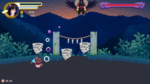 screenshot6