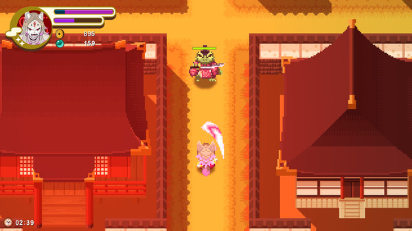 screenshot4