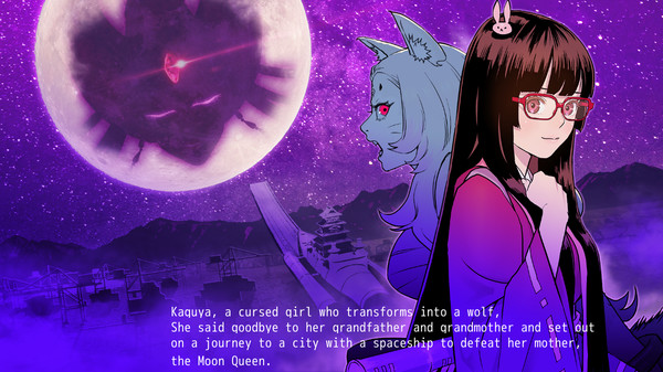screenshot2
