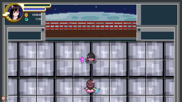 screenshot9