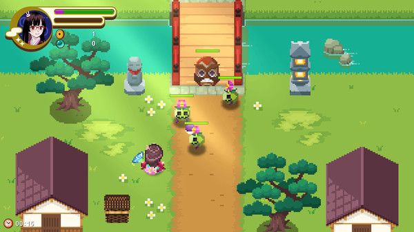 screenshot3