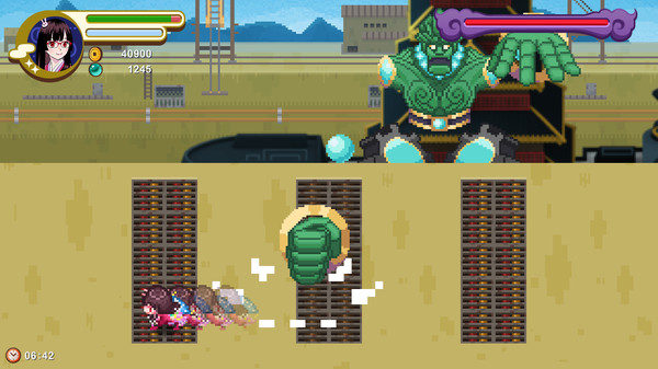 screenshot7
