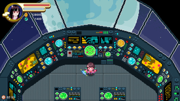 screenshot8