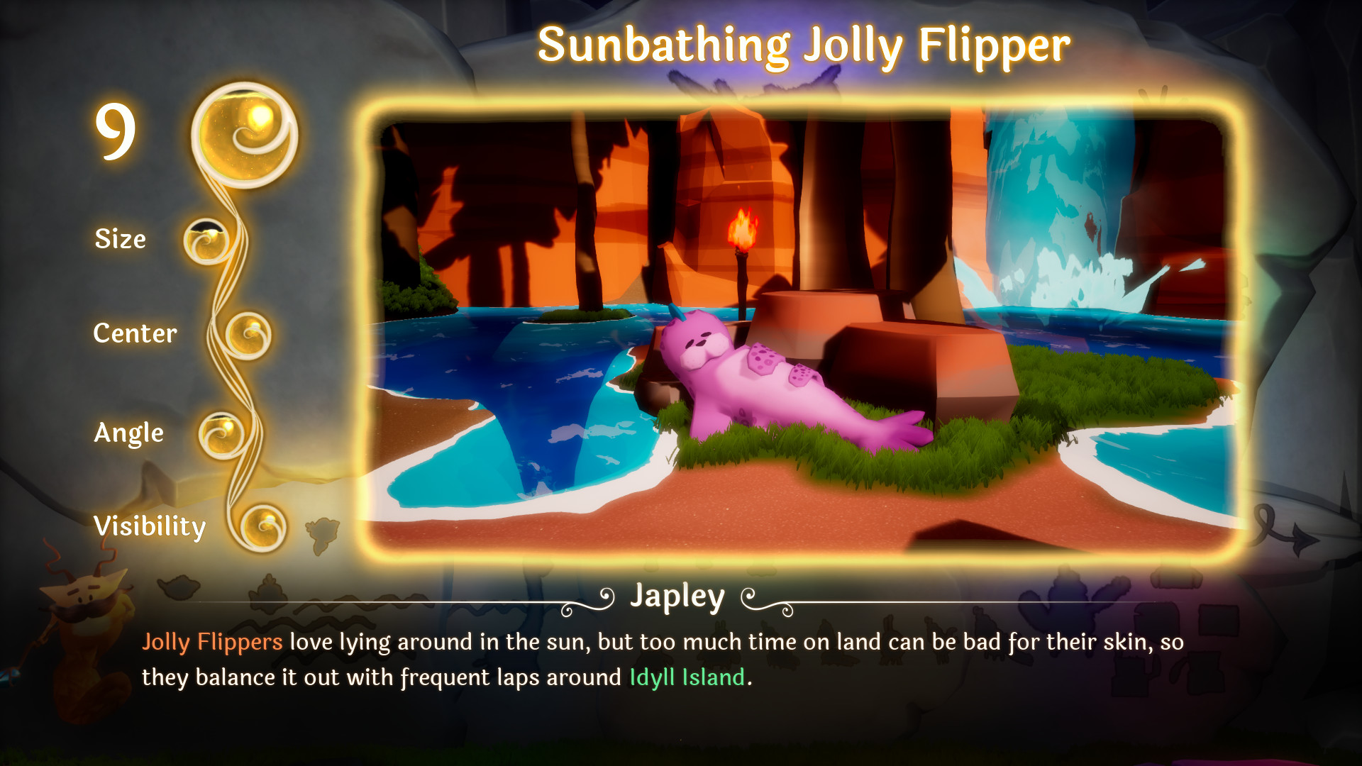 Alekon Featured Screenshot #1