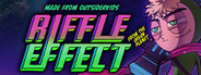 Riffle Effect