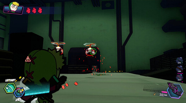 Thumbnail 9