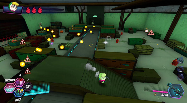Thumbnail 7