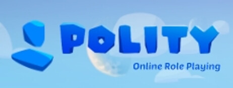 Polity - Online Role Playing cover art