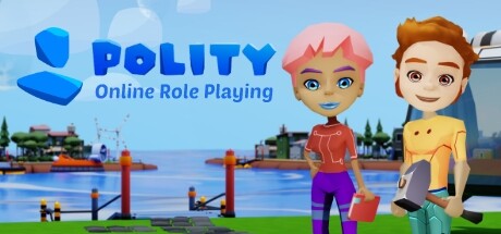 Polity - Online Role Playing