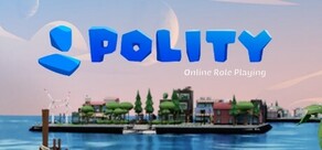 Polity - Online Role Playing
