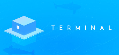 TERMINAL Cheat Engine/CT