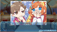 Screenshot #2