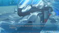 Screenshot #7
